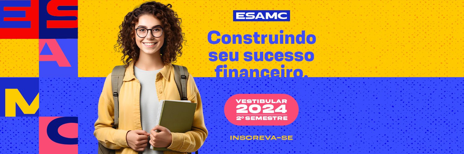 esamcoficial's profile banner image