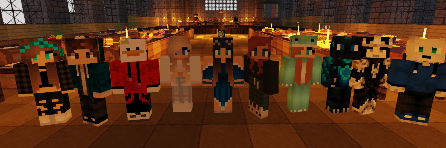 Navi-vanion🫶🏻 banner