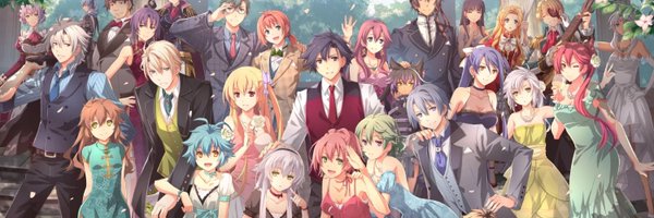 CEOofSakurajima Profile Banner