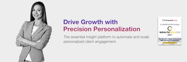 Forward_Lane Profile Banner