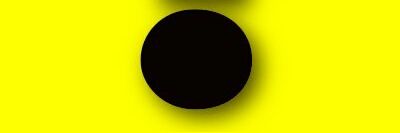 inanilmaztr's profile banner image