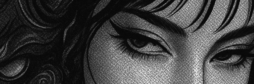 saydrox banner