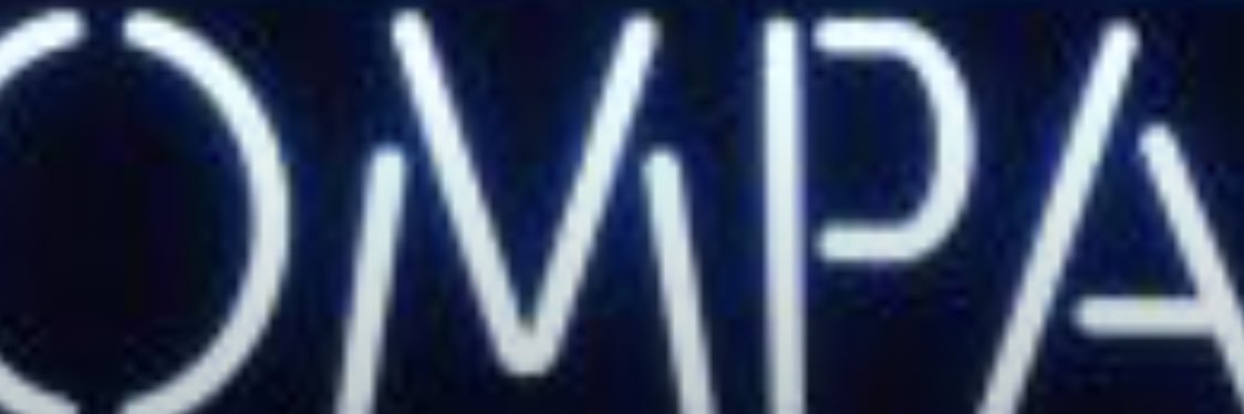 onurbedardna's profile banner image