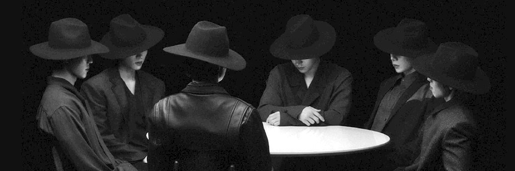 CKoreanLover's profile banner image