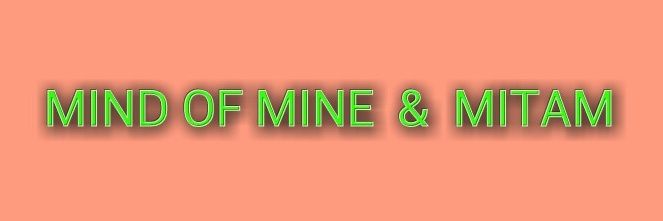 updates1D_latin's profile banner image