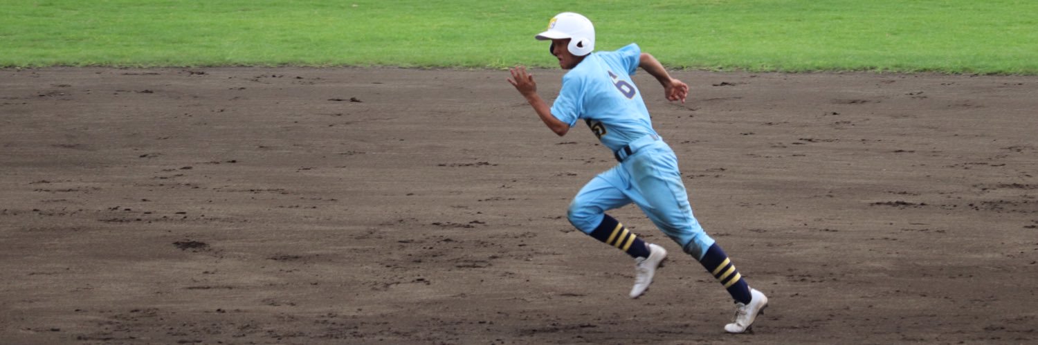 suke_shige's profile banner image