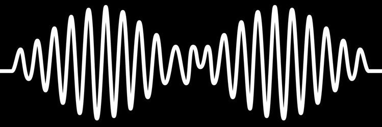 litf0r20's profile banner image