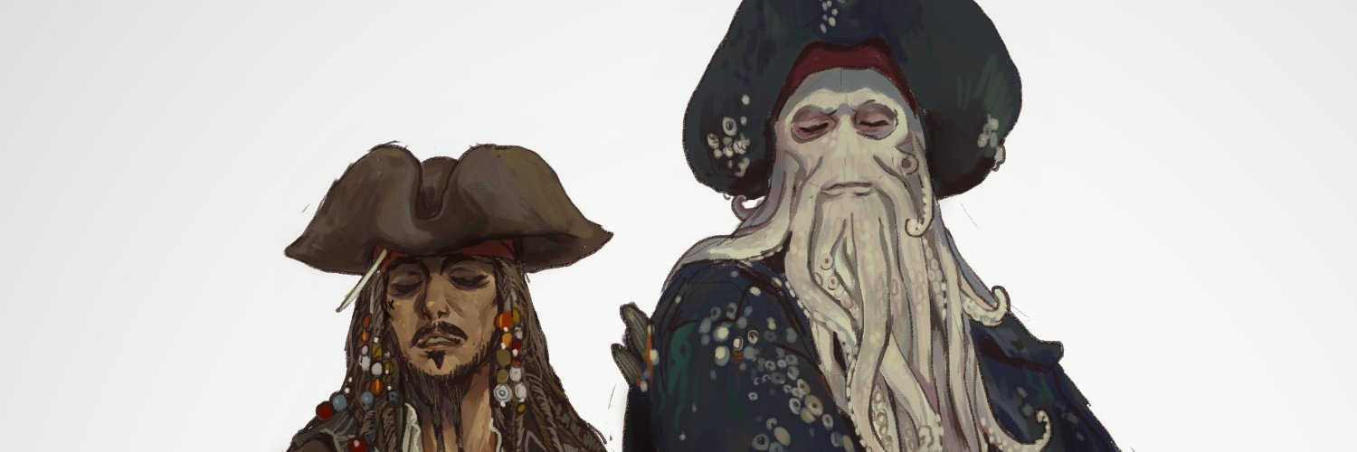 DarcadeV2's profile banner image
