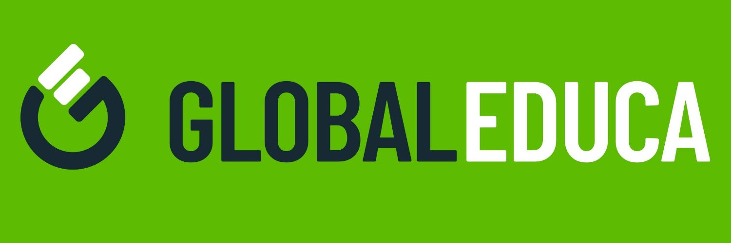 Globaleduca banner