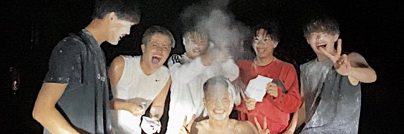 mao__95's profile banner image