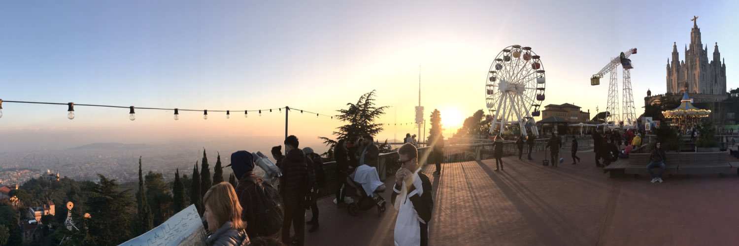 glcnakdogan's profile banner image