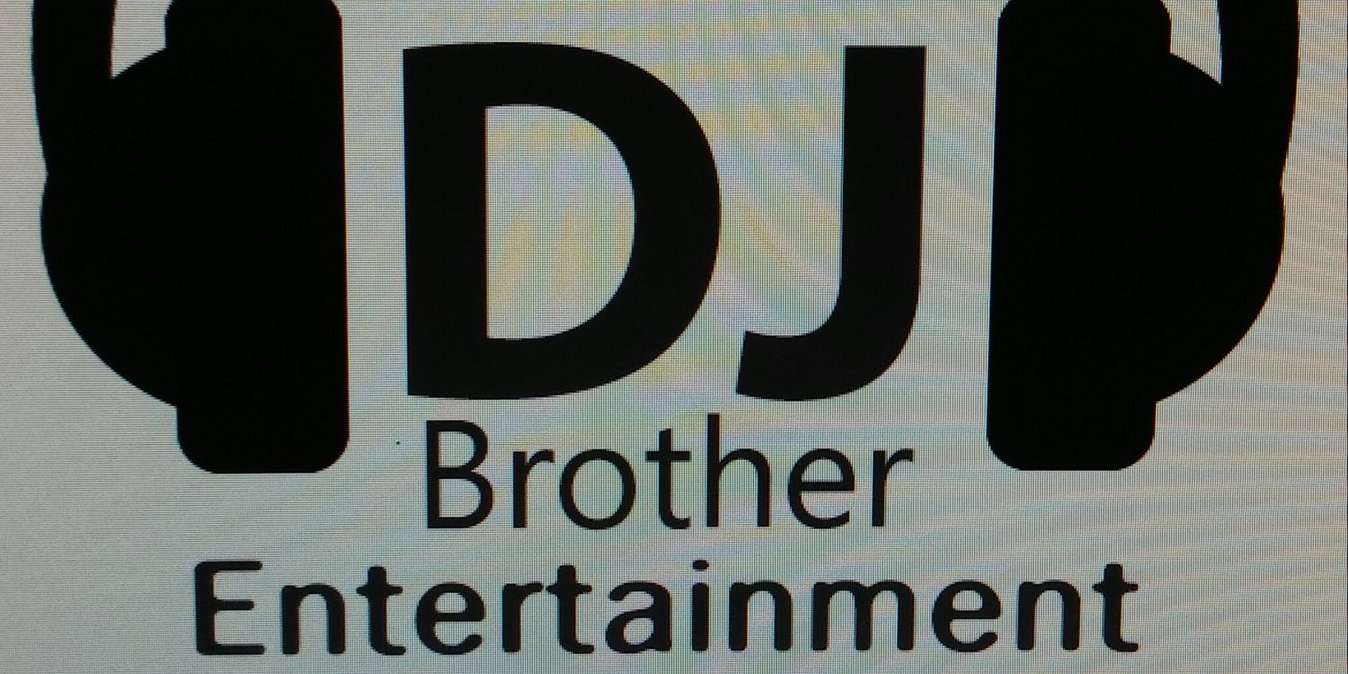 DJ_BrotherEnt's profile banner image