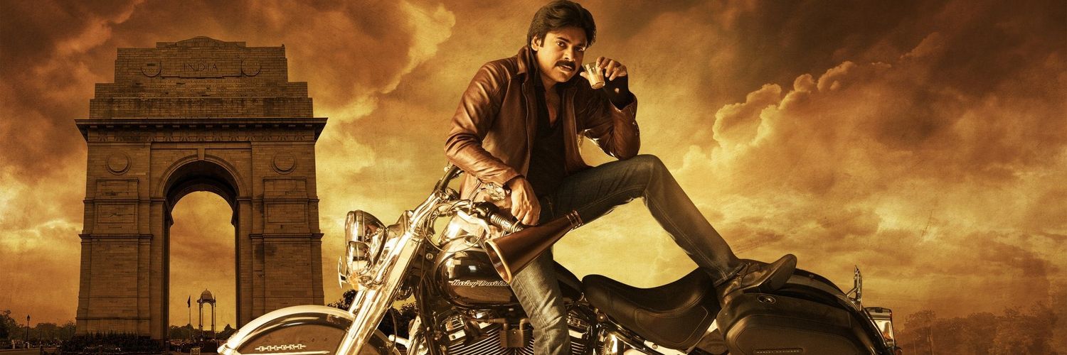 musthafa7864's profile banner image