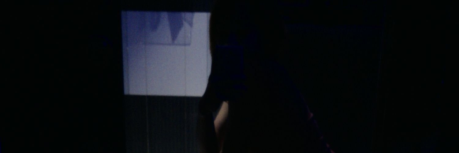 TCitraaa's profile banner image