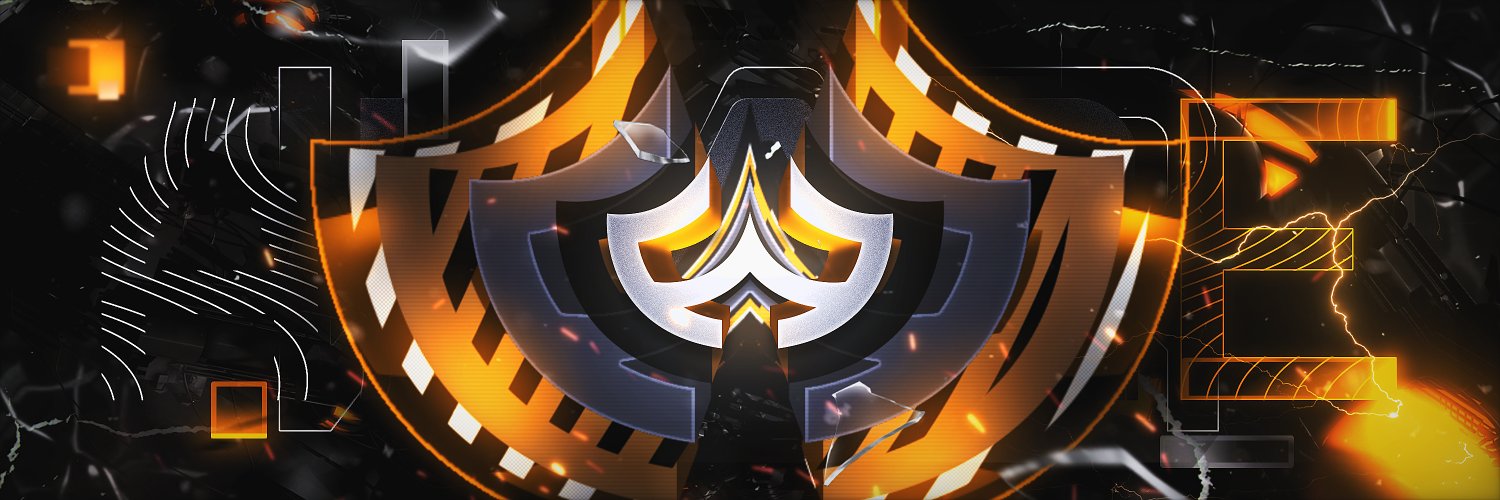 AwareReserve's profile banner image