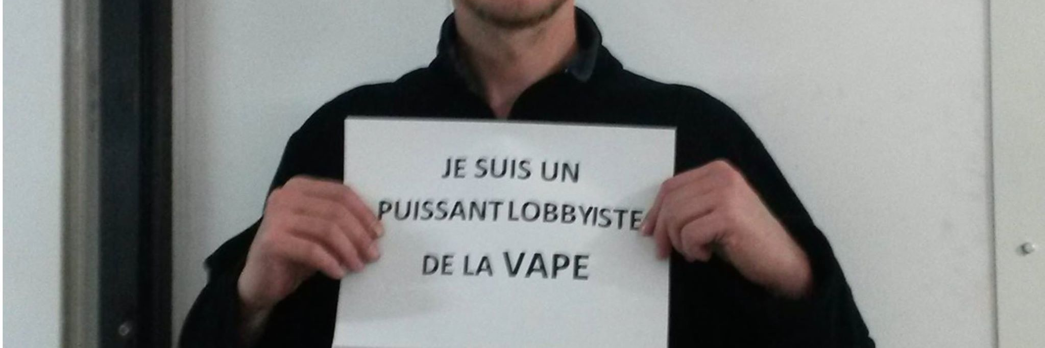 vaptiviste's profile banner image