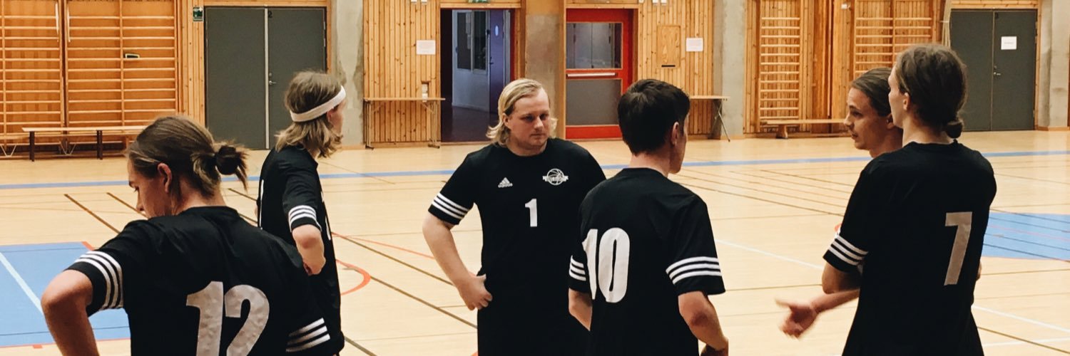 ahusbasket's profile banner image
