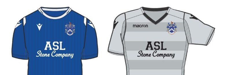 aslstone's profile banner image