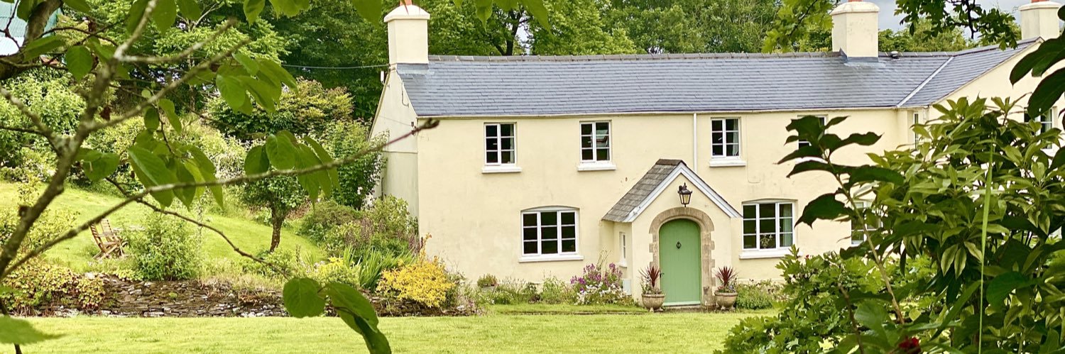 Stockham_Farm's profile banner image