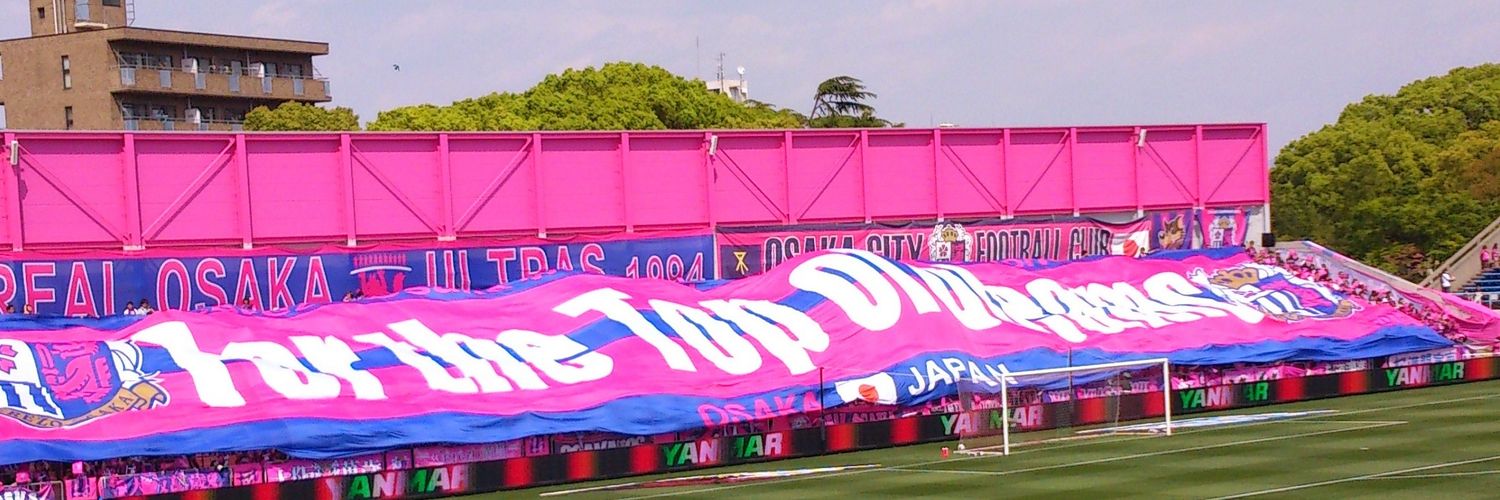m_yasu0217's profile banner image