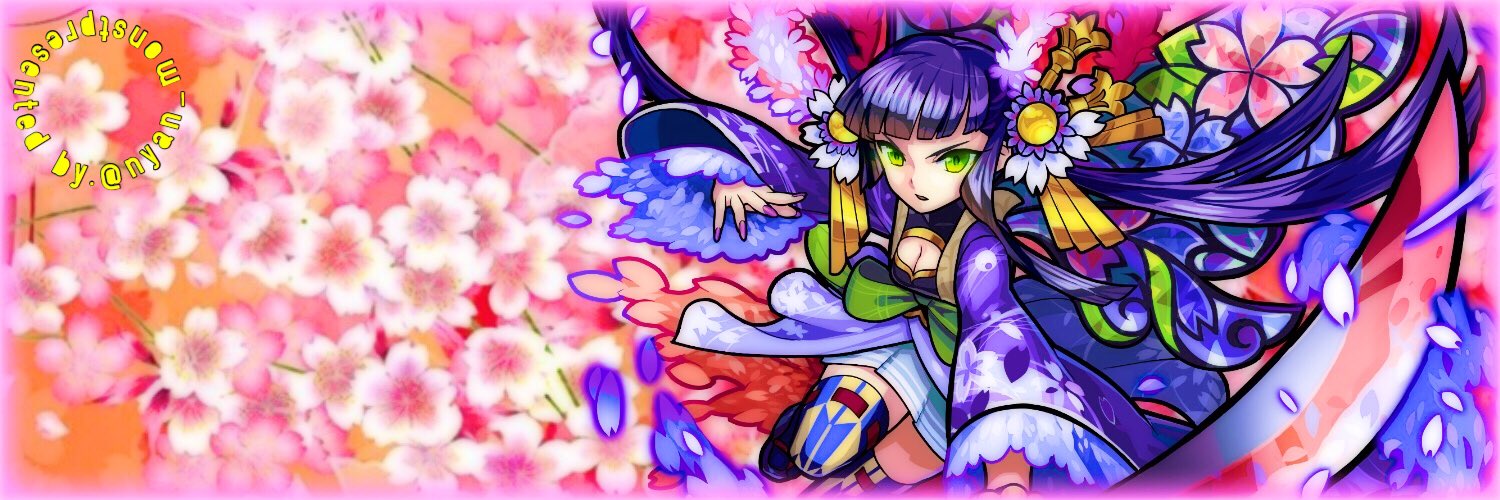 GG14991967's profile banner image