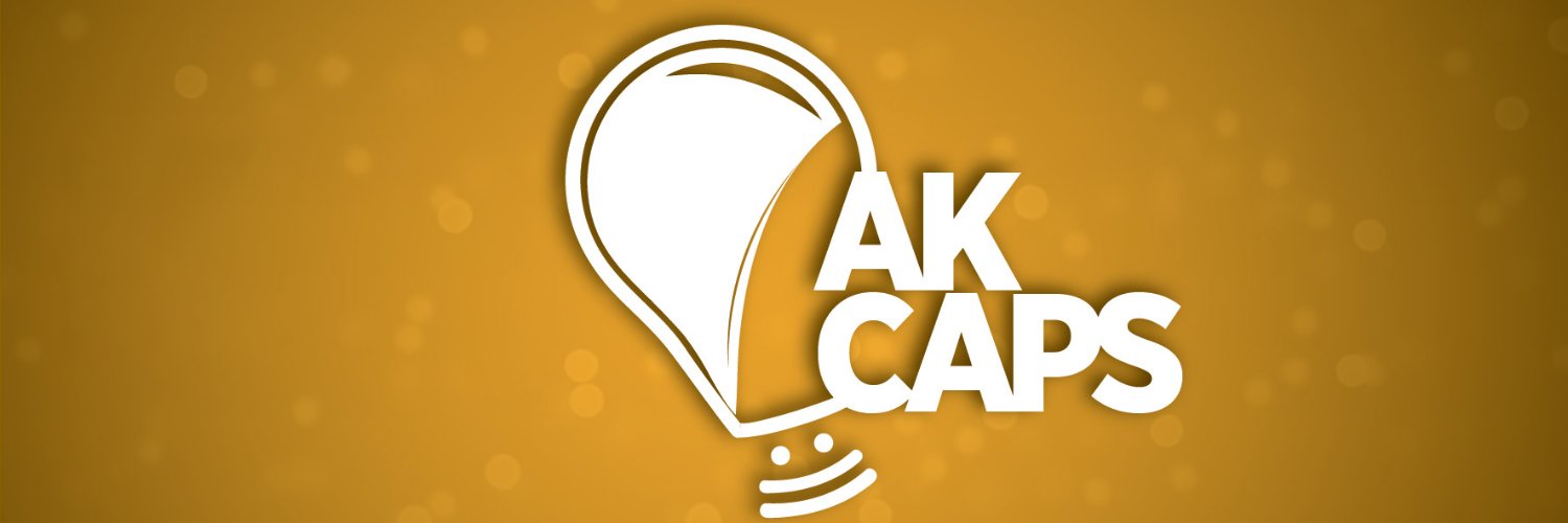 Ak_Caps's profile banner image