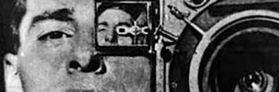cartmanmarsh's profile banner image
