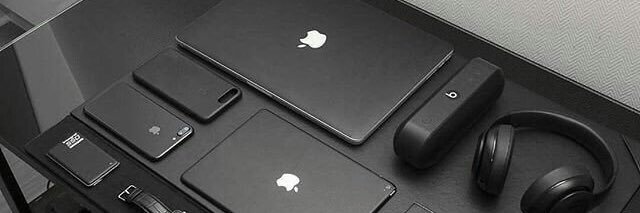 ios_102's profile banner image