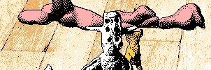 pileojunk's profile banner image
