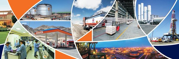 tapsois20151 Profile Banner