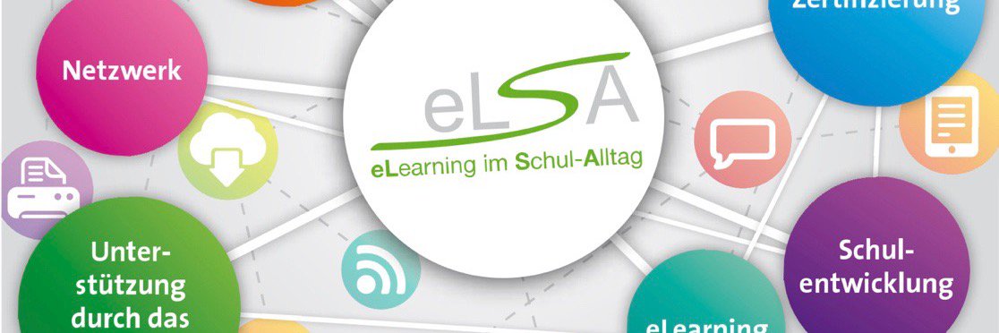 eLSAOesterreich's profile banner image