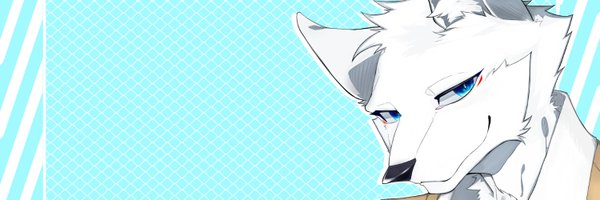 _simoyake Profile Banner