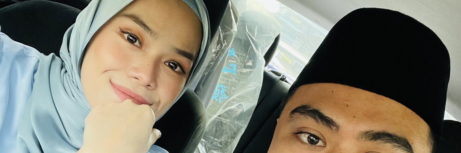 Suardieeeeeee's profile banner image