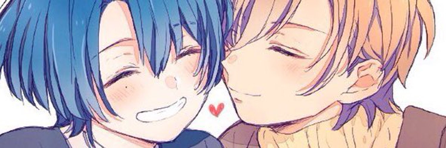 れいみ banner