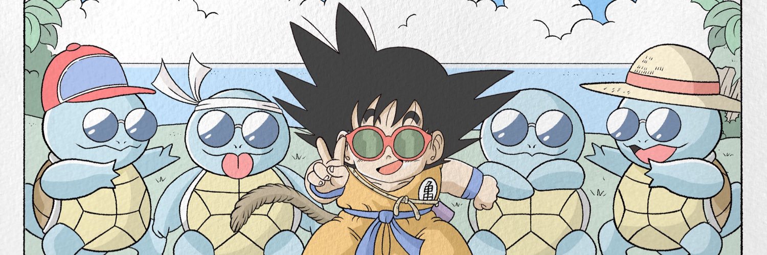 Diox_Sound's profile banner image