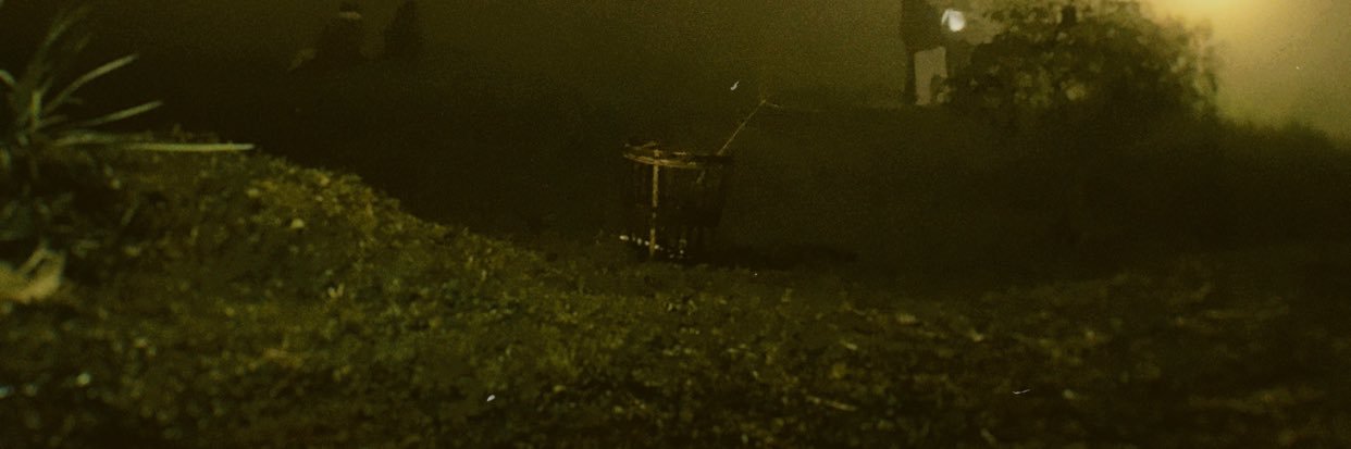 dewlality's profile banner image