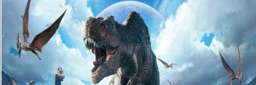 MaxBarrettN7's profile banner image