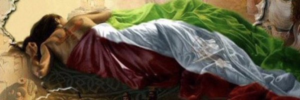 Lady_Verta Profile Banner