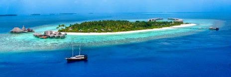 MaldivesXP's profile banner image