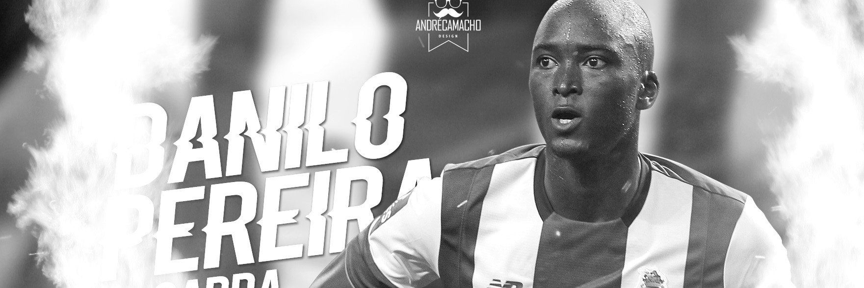 HernandoEnric's profile banner image