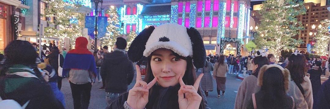 miru_you_'s profile banner image