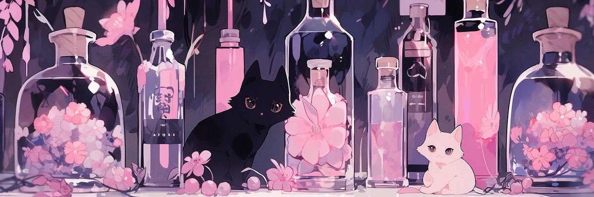 dora_lekz's profile banner image