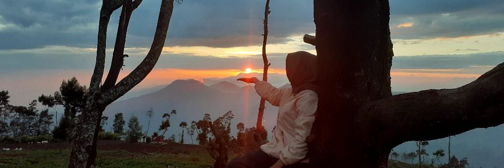 cikacuuu_'s profile banner image