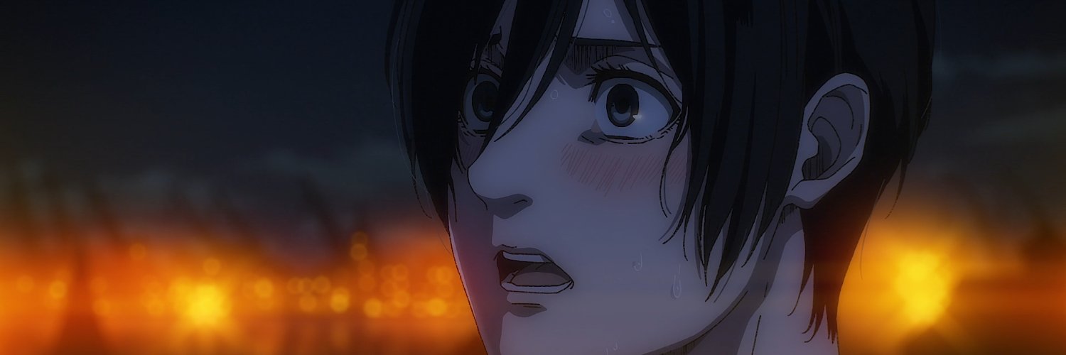 Aslαn 🇵🇸🇱🇧 banner