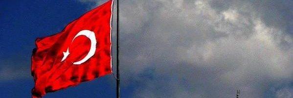 ftmogzmnvs's profile banner image