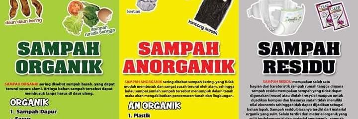 HumasGmm's profile banner image