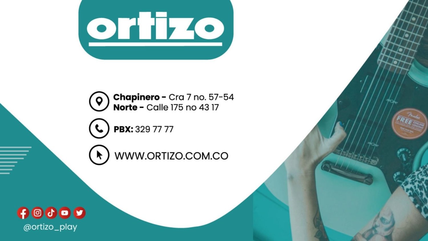 Ortizo_play's profile banner image