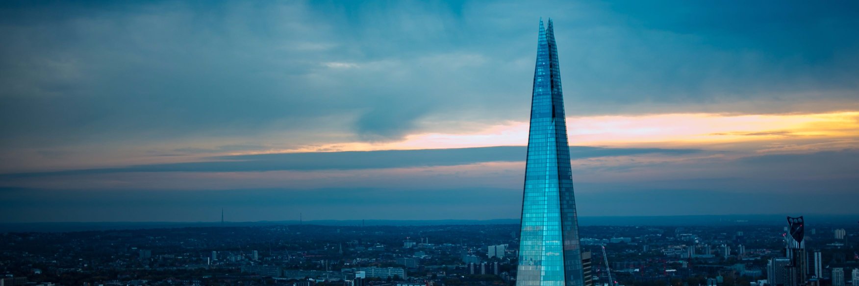 formatcsltd's profile banner image