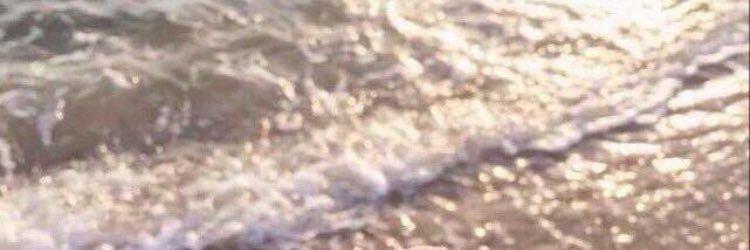 nfnfee's profile banner image
