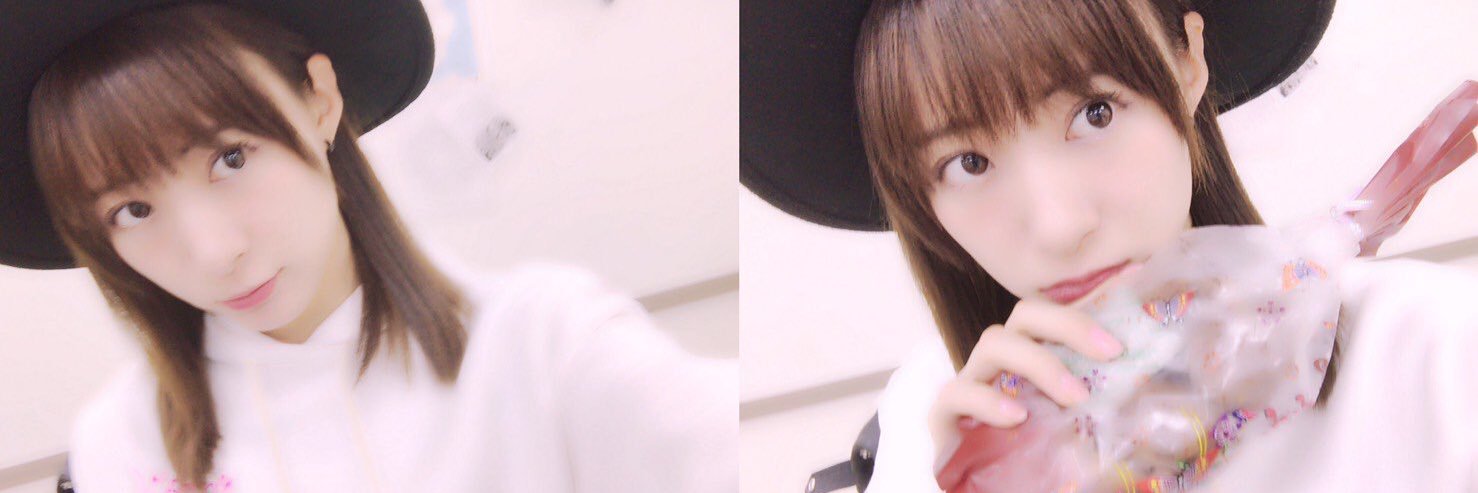takuponBerryz's profile banner image